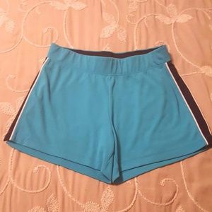 ⚘SB - Active Shorts